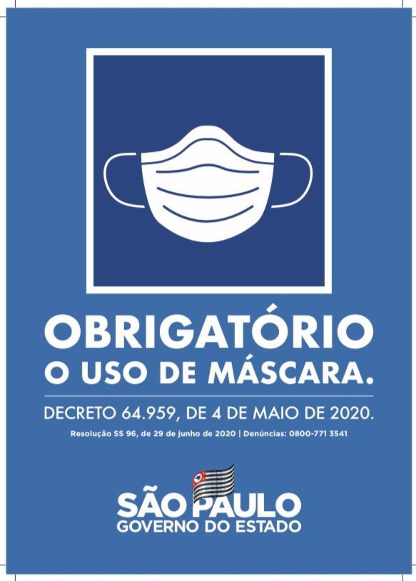 Hotel Mae Rainha Aparecida  Εξωτερικό φωτογραφία