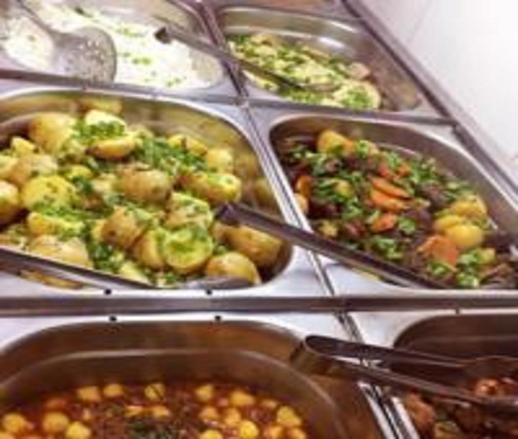 Hotel Mae Rainha Aparecida  Εξωτερικό φωτογραφία