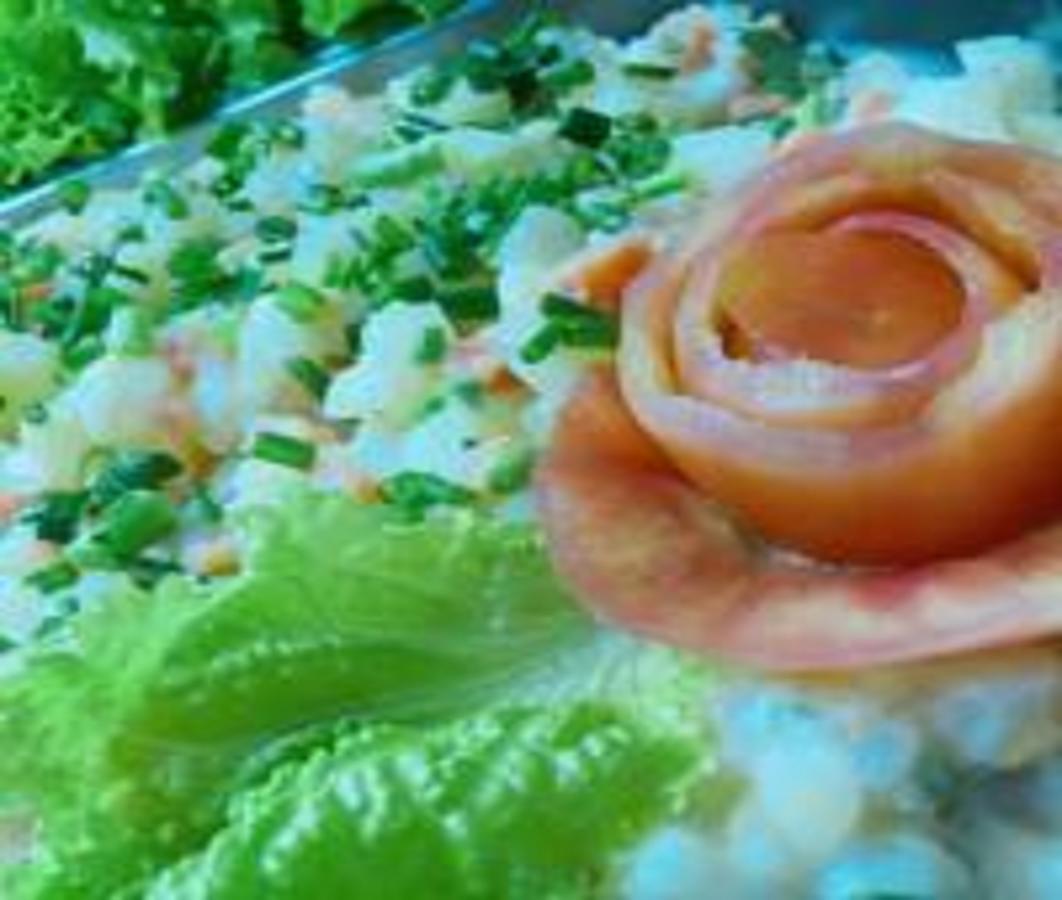 Hotel Mae Rainha Aparecida  Εξωτερικό φωτογραφία