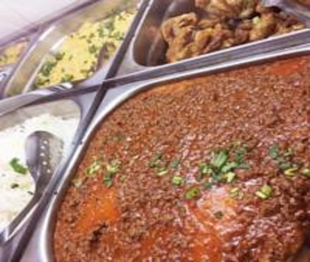 Hotel Mae Rainha Aparecida  Εξωτερικό φωτογραφία